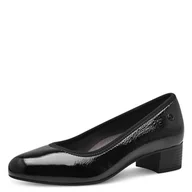 Czółenka - Tamaris Damskie czółenka Comfort 8-82300-43, 37 EU Weit - miniaturka - grafika 1