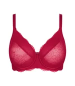 Biustonosze - Biustonosz Mirage Spotlight W01 EX-75C - miniaturka - grafika 1