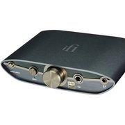 Przetwornik C/A IFI AUDIO Zen DAC V3