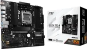 Płyty główne - ASRock B850M PRO-A - miniaturka - grafika 1