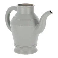 Konewki - Szara konewka Esschert Design Vintage, 1,6 l - miniaturka - grafika 1