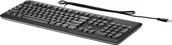 Klawiatury - HP USB Keyboard for PC US INT USB Keyboard for PC US INT - miniaturka - grafika 1