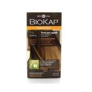 Biokap Nutricolor 7.3 Złoty blond