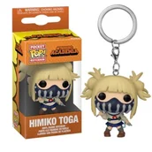 Breloki - Funko Brelok Pop Toga - miniaturka - grafika 1