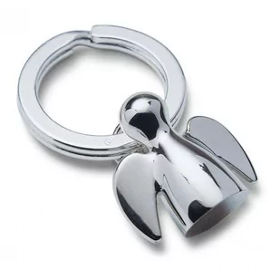 Philippi Breloczek Angelo Keys P193210 - Breloki - miniaturka - grafika 1