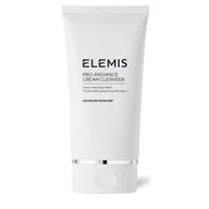 Kremy oczyszczające - Elemis Pro-Radiance Cream Cleanser (150ml) - miniaturka - grafika 1