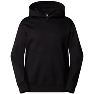 Bluzy sportowe męskie - Męska bluza The North Face Dome Relaxed Hoodie Rozmiar: L / Kolor: czarny - miniaturka - grafika 1