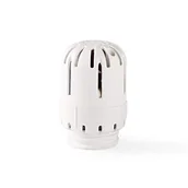 Akcesoria do oczyszczaczy i nawilżaczy powietrza - Nedis Filtr nawilżacza powietrza pasujący do HUMI120C - miniaturka - grafika 1