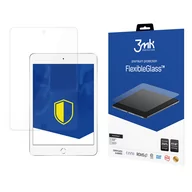 Akcesoria do tabletów i e-booków - 3MK, Apple iPad Mini 7.9 2019 FlexibleGlass 8.3'' - miniaturka - grafika 1