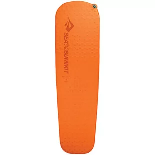 SEA TO SUMMIT Ultralight boussac Self Inflating mat Camping Matte selbstaufblasend, s 965 - Karimaty - miniaturka - grafika 1