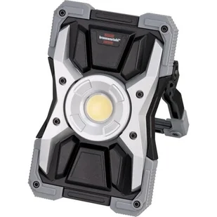 Reflektor budowlany LED Rufus 1500 MA, 15W - Oświetlenie warsztatowe - miniaturka - grafika 1