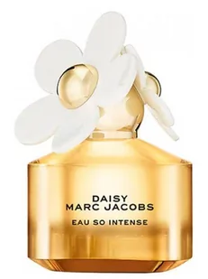 Marc Jacobs Daisy Eau So Intense woda perfumowana 50 ml - Wody i perfumy damskie - miniaturka - grafika 1