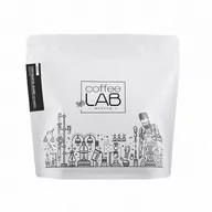 Kawa - Coffeelab Kawa ziarnista Continental Blend 250g 7267-uniw - miniaturka - grafika 1