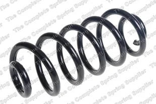 KILEN SPRĘŻYNA ZAWIESZENIA BMW T 51094 - Sprężyny zawieszenia - miniaturka - grafika 1