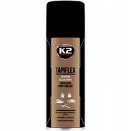 Kosmetyki samochodowe - KLEJ TAPICERSKI TAPIFLEX 400ML - miniaturka - grafika 1