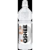 Napoje energetyczne i izotoniczne - Napój izotoniczny Oshee Iso o smaku grejpfrutowym 750 ml - miniaturka - grafika 1