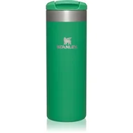 Kubki termiczne - Stanley AeroLight™ Transit Mug kubek termiczny Meadow 470 ml - miniaturka - grafika 1