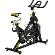 Rowery treningowe - Horizon Fitness GR3 100910 - miniaturka - grafika 1