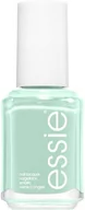 Lakiery do paznokci - Essie Nail Lakier nr 99 mint candy apple - miniaturka - grafika 1