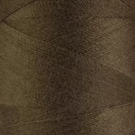 Pasmanteria - Ariadna, nici szwalne Talia 120 kolor 0772 - miniaturka - grafika 1