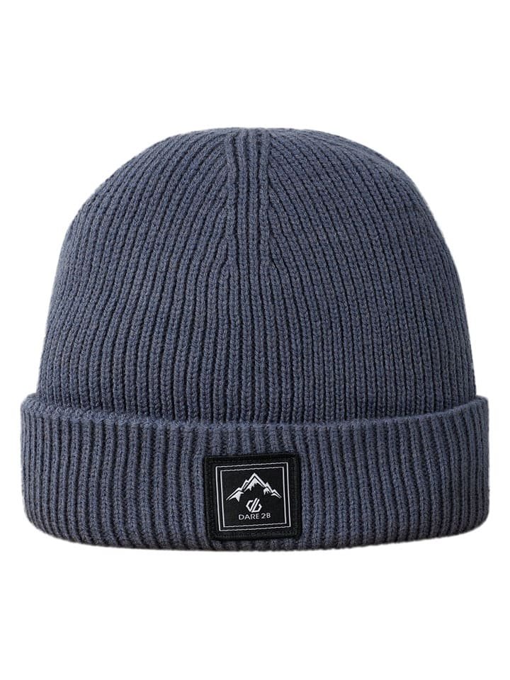 Dare 2b Czapka beanie 