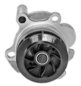 Pompy wody - VALEO Pompa wodna 506886 - miniaturka - grafika 1