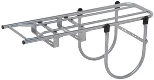 Thule Yepp Maxi EasyFit Carrier XL12020405 - Bagażniki rowerowe - miniaturka - grafika 1