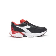 Buty sportowe męskie - Buty biegowe męskie DIADORA MYTHOS BLUSHIELD VIGORE - miniaturka - grafika 1