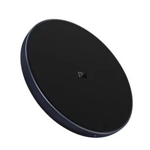 Xiaomi Xiaomi MI Wireless Charging Pad - Ładowarki do telefonów - miniaturka - grafika 1