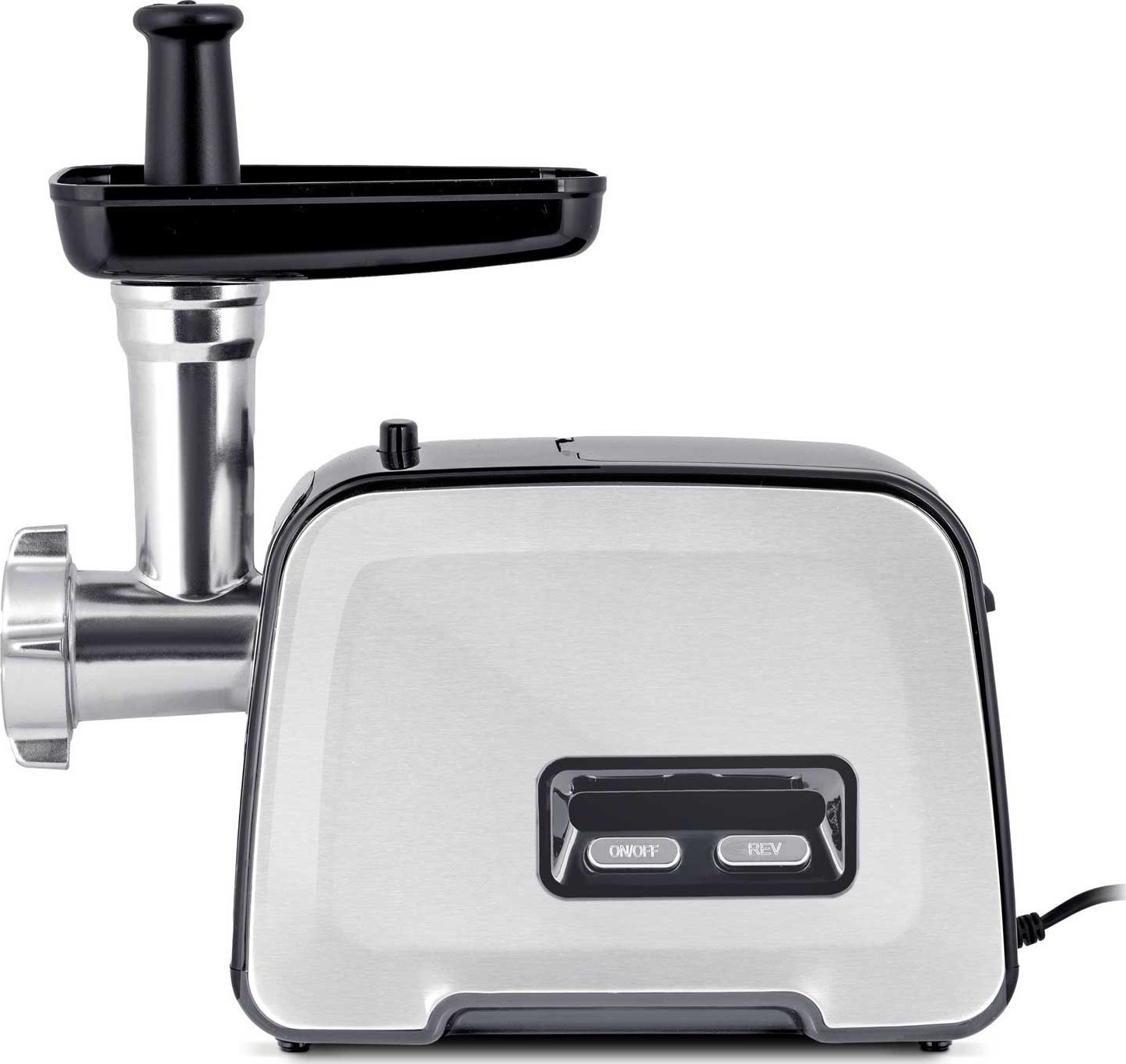 Maszynka do mielenia mięsa Berdsen Maszynka do mielenia mięsa BD-601A Berdsen 450/1200W