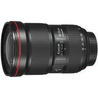Obiektywy - Canon EF 16-35mm f/2.8 L III USM (0573C005AA) - miniaturka - grafika 1