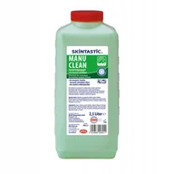 Chemia warsztatowa - Eilfix Manu Clean żel do mycia rąk 2500ml - miniaturka - grafika 1