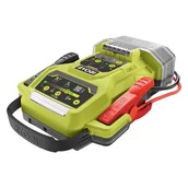 Urządzenia Rozruchowe - Jump startery - RYOBI ONE+ RJSC18-0 - miniaturka - grafika 1