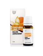 Aromaterapia - Olejek Zapachowy 12 Ml Wanilia I Pomarańcza - miniaturka - grafika 1