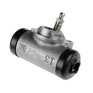 Cylinderki hamulcowe - Blue Print Cylinderek hamulcowy BLUE PRINT ADT34439 4755026130 ADT34439 - miniaturka - grafika 1