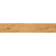 Płytki ceramiczne - Peronda Gres Verbier Honey Mat 19,5X121 - miniaturka - grafika 1