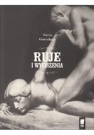 Aforyzmy i sentencje - Ruje i wyciszenia - miniaturka - grafika 1