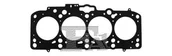 Uszczelki silnikowe - Uszczelka, głowica cylindrów FA1 EC1100-903 - miniaturka - grafika 1