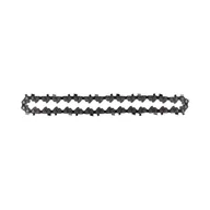 Akcesoria do elektronarzędzi - Łańcuch tnący 1/4'' 1.1 mm 32 ogniwa NAC - miniaturka - grafika 1