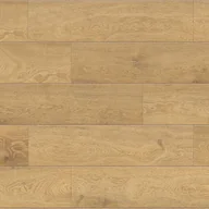 Panele podłogowe - Kronostep Spc Malt Tree Pad - miniaturka - grafika 1