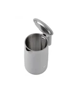 Czajniki elektryczne - Maestro MR-037 GREY - miniaturka - grafika 1