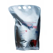 Pokarm dla ryb - Easy Reef Easysps Prof EVO 1500 ml - miniaturka - grafika 1