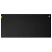 Podkładki pod mysz - Roccat Sense Control XXL - miniaturka - grafika 1