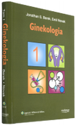 Książki medyczne - Ginekologia. Tom I - miniaturka - grafika 1