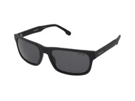 Okulary przeciwsłoneczne - Carrera Carrera 299/S 003/M9 - miniaturka - grafika 1