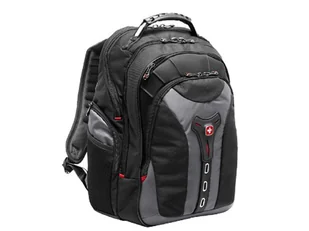 Wenger Pegasus 60639 - Torby na laptopy - miniaturka - grafika 7