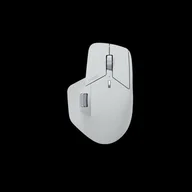 Myszki - Rapoo MT760M RF Wireless + Bluetooth Laser 4000 DPI 00226040 - miniaturka - grafika 1