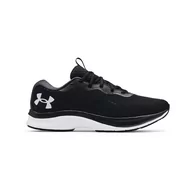 Buty sportowe damskie - Buty biegowe damskie Under Armour W Charged Bandit 7 - miniaturka - grafika 1