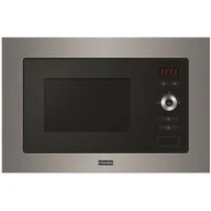 Kuchenki mikrofalowe do zabudowy - Franke FSL 20 MW XS (131.0632.992) - miniaturka - grafika 1