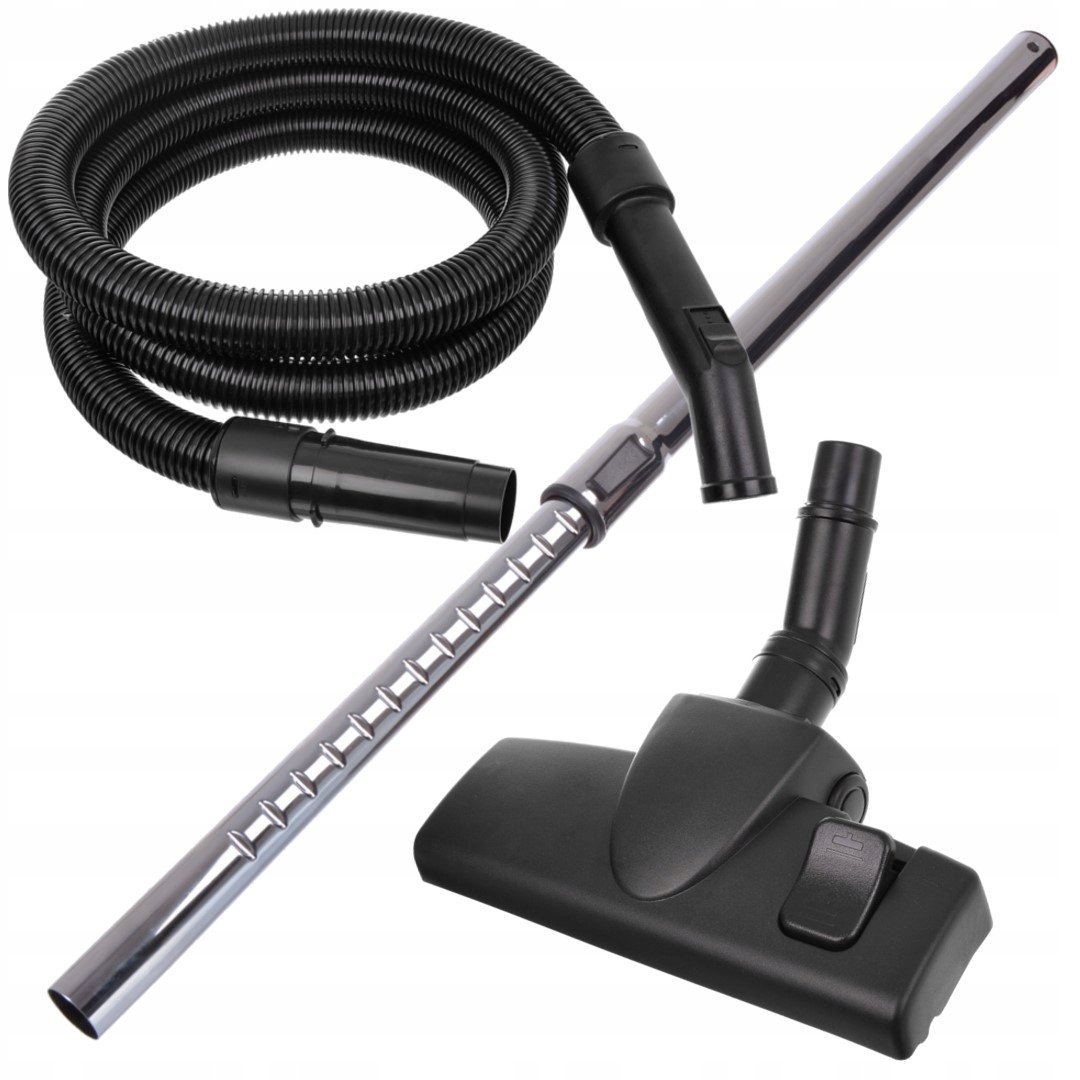 Wąż rura ssawka ZELMER AQUAWELT 919 619 519 wodnik